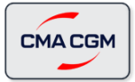 logo-hgtc25_cmacgm