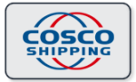 logo-hgtc25_cosco