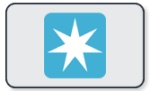 logo-hgtc25_maersk