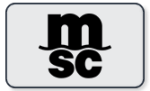 logo-hgtc25_msc