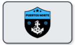 logo-hgtc25_pnorte