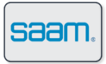 logo-hgtc25_saam