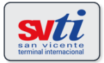 logo-hgtc25_svti