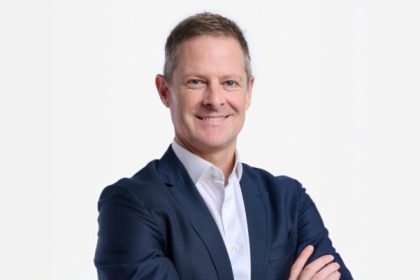 NorthStandard nombra nuevo director de Asia Pacífico para impulsar estrategia de crecimiento