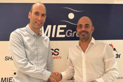 Value Maritime amplía presencia en el Mediterráneo con nombramiento de agente comercial en Chipre