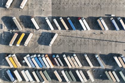 Autoridad Portuaria de Algeciras se prepara para activar Servicio Unificado de Mercancías por Carretera