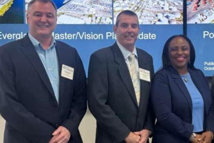 Condado de Broward aprueba plan para crecimiento de Port Everglades