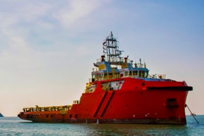 Nauticworx abre servicios a fletadores de todo el mundo sin costo