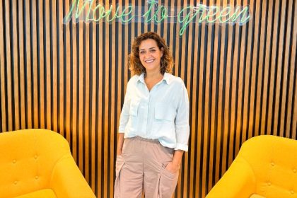 JSV abre en Estambul primera delegación fuera de España