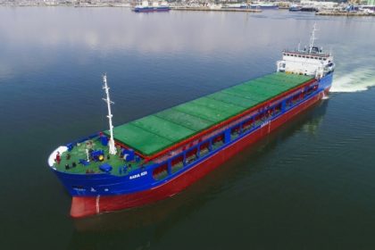 ASCO implementa sistema SAP Ariba como parte de su transformación digital