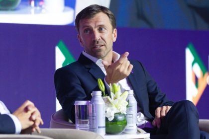 Cruise Terminals International anuncia nuevo director ejecutivo