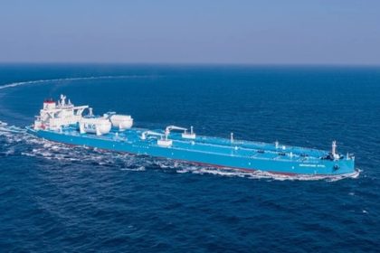 Marlink proporcionará solución de red híbrida para Gedenlines