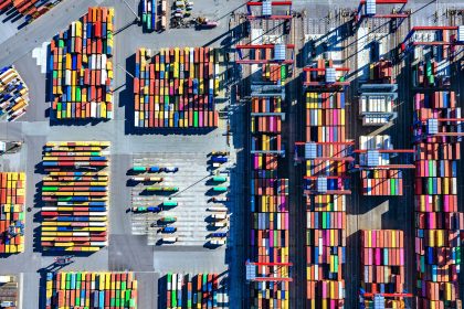 HHLA logra crecimiento significativo de ingresos y ganancias a septiembre de 2025