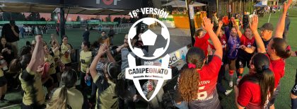 STI y MSC disputarán la final femenina del Campeonato Hanseatic Global Terminals