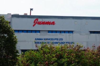 Alianza con Junma se refleja en expansión del mercado y nuevos pedidos para CMT