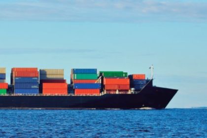 KR presenta nuevas plataformas digitales Pilot y Power para impulsar la descarbonización basada en datos