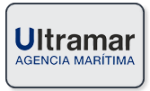 logo-hgtc25_umar