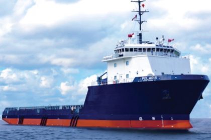 Presentan demanda por homicidio culposo tras muerte de marinero