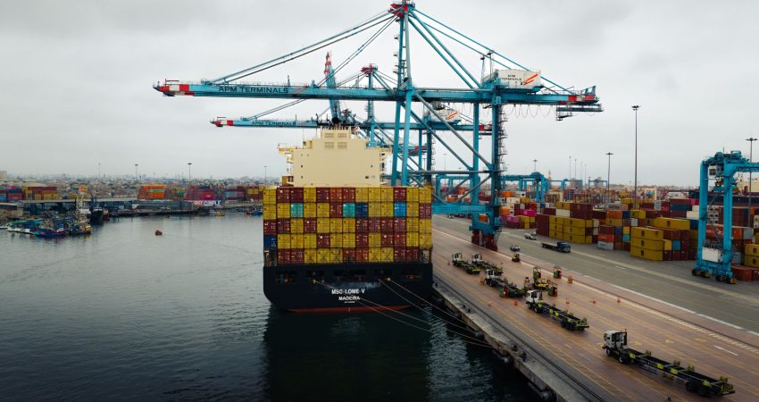 servicio alpaca 3 en callao servicio alpaca 3 en callao