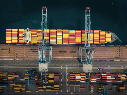 servicio alpaca 4 en apm terminals callao servicio alpaca 4 en apm terminals callao