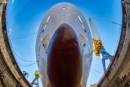 De Wave Group se amplía adquiriendo cuatro nuevas empresas