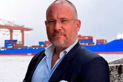 Marcura y CFAER anuncian alianza para simplificar compras marítimas y mantenimiento de instalaciones en dique seco