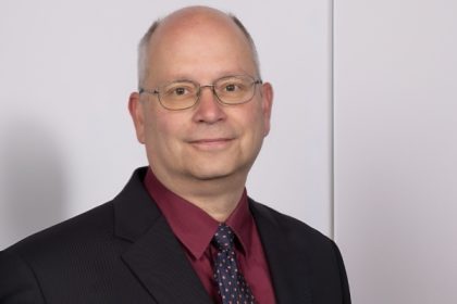 Ports of Indiana crea Zona Franca y nombra primer director