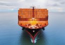 Hapag-Lloyd gana segunda licitación de Zemba para implementación pionera de e-fuel
