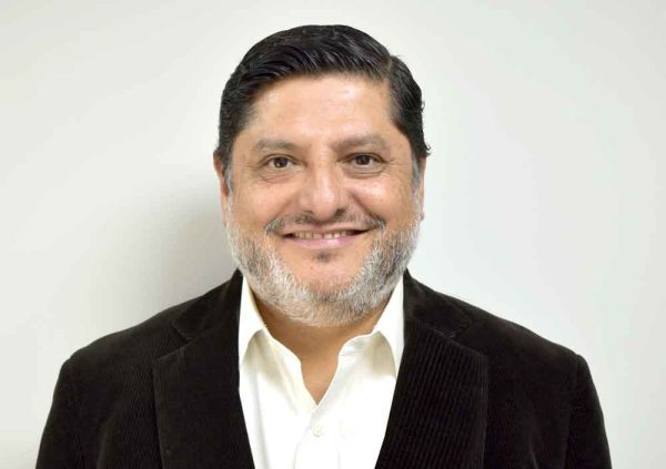 Juan Pedro Sepúlveda: Hidrógeno y electromovilidad, nueva fuerza para la logística del futuro