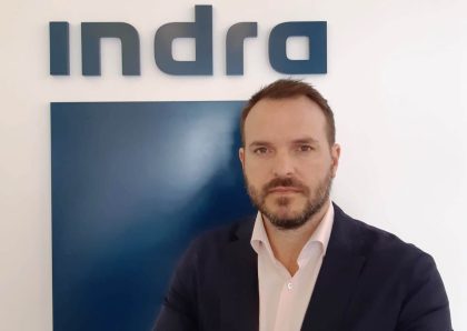 Luis Pérez Madariaga: "En puertos de Estados Unidos o Europa se ven cosas como en cualquier país de Latinoamérica"