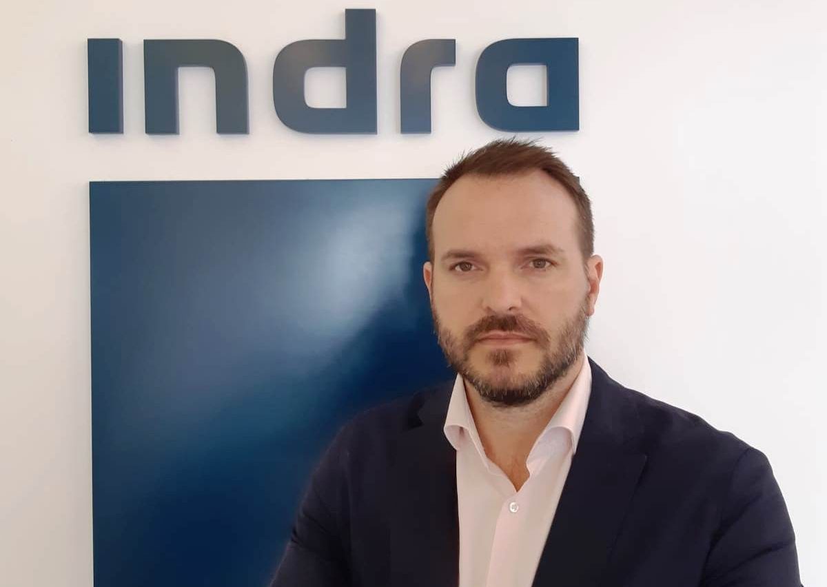 Luis Pérez Madariaga: "En puertos de Estados Unidos o Europa se ven cosas como en cualquier país de Latinoamérica"