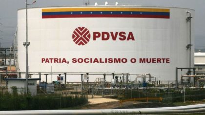Compradores de petróleo en Asia exigen descuentos al crudo venezolano por abundancia de carburante sancionado