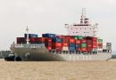 Pan Continental Shipping refuerza su cobertura en Tailandia y Vietnam