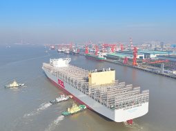 Estiman en 48 los viajes cancelados para las próximas cuatro semanas