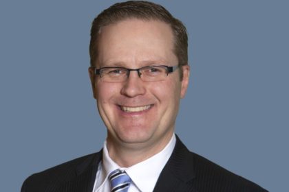 Canadá: Autoridad Portuaria de Prince Rupert define presidente interino