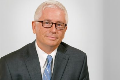 Villa Vie Residences nombra a Chris Cox como presidente de Project Lumina