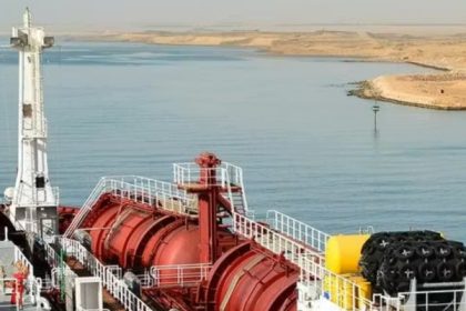 Leth anuncia transición de liderazgo a partir del 1 de enero de 2026