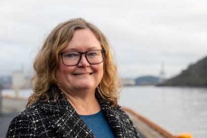 Puerto de Oslo celebra requisito de registro final para embarcaciones pequeñas