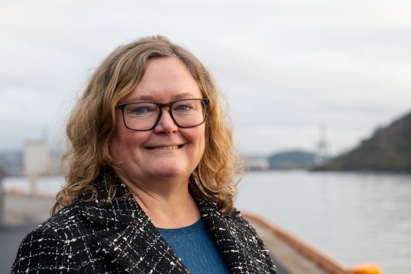 Puerto de Oslo celebra requisito de registro final para embarcaciones pequeñas Puerto de Oslo celebra requisito de registro final para embarcaciones pequeñas