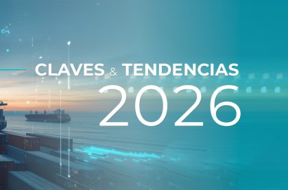 Claves y tendencias 2026