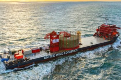 Deugro fortalece equipo de liderazgo en Estados Unidos