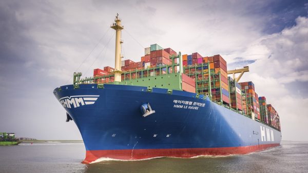 HMM registra ingresos de USD 7,4 millones en 2025