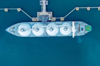 Alfa Laval lanza solución de suministro de combustible que utiliza tecnología criogénica para buques propulsados por GNL