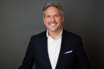 Nombran nuevo presidente de Norwegian Cruise Line