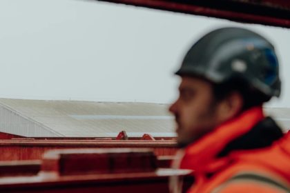 North Sea Port anuncia ajuste de tarifas y regulaciones para 2026