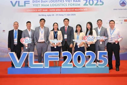 Saigon Newport firma acuerdo de cooperación estratégica con Thanh Thanh Cong Group