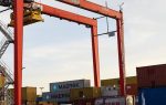 Maersk aplicará tarifa por congestión en Puerto de Casablanca