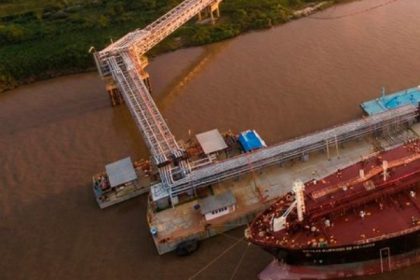 Grupo Dislub Equador passa a integrar a ATP