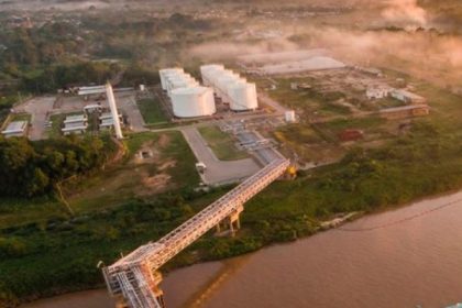 Grupo Dislab Equador se suma a Asociación de Terminales Privados de Brasil