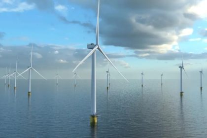 Empire Wind apela a suspensión de obras de parque eólico marino emanada de gobierno de Trump